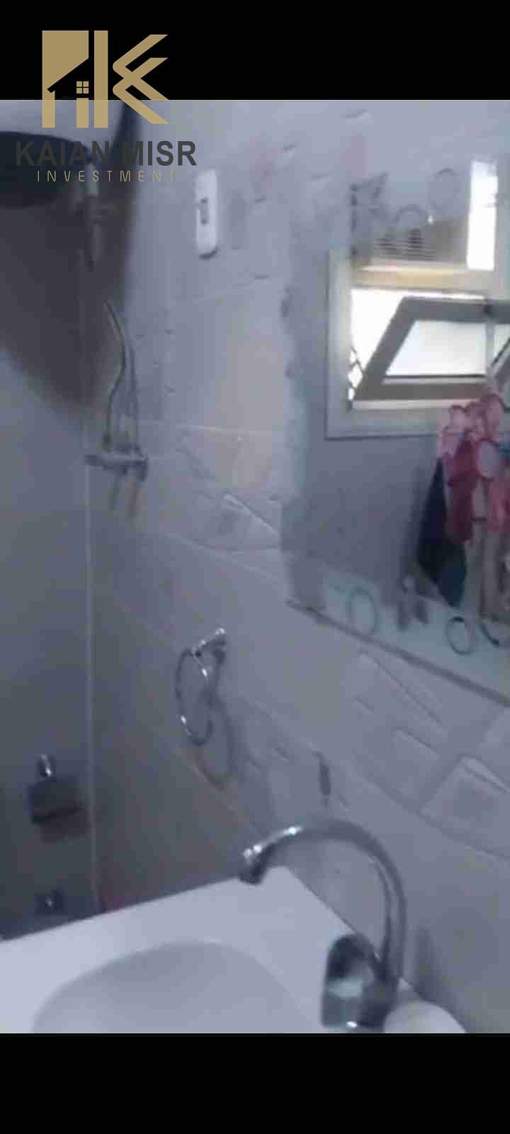 8 Screenshot_٢٠٢٦٠٥٢٣_١٢٤٨١٦_Video Player. jpg
