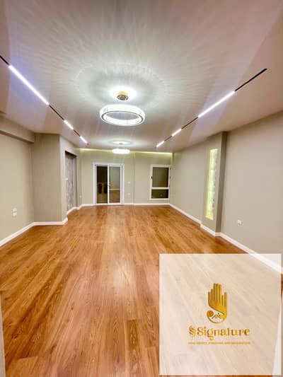 3 Bedroom Flat for Sale in New Cairo, Cairo - e23e4a1b-7f36-4170-8968-900cd614c646. jpeg