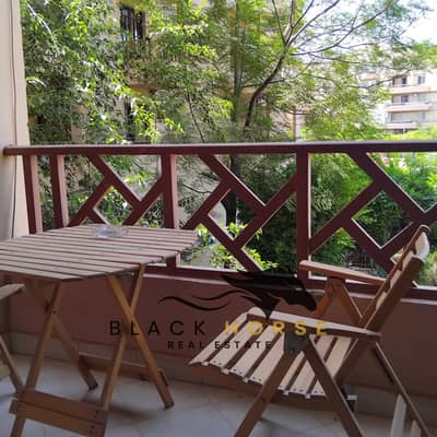 2 Bedroom Flat for Rent in New Cairo, Cairo - WhatsApp Image 2026-05-24 at 19.39. 37. jpeg 2 Bedroom Flat for Rent in New Cairo, Cairo - WhatsApp Image 2026-05-24 at 19.39. 37. jpeg