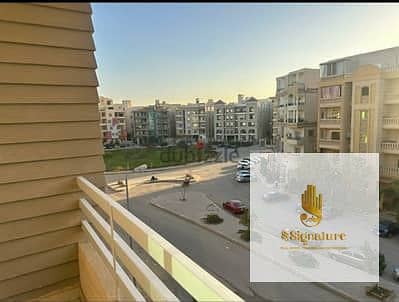 Apartment for sale ready for immediate occupancy spacious in a prime location in South Lots - Vista 4