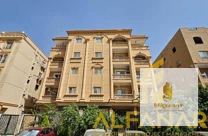 Apartment for sale ready for immediate occupancy spacious in a prime location in South Lots - Vista 6