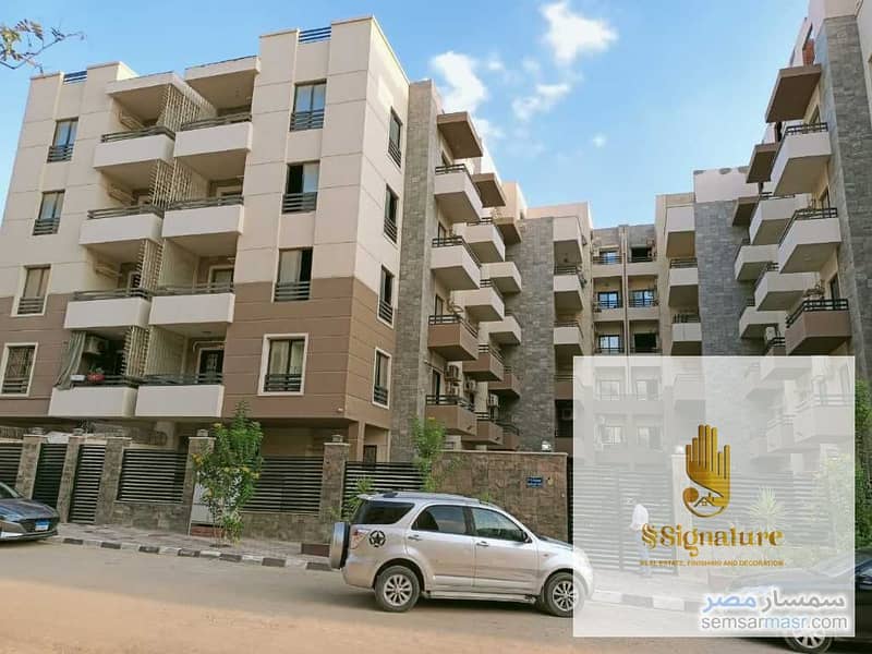 Apartment for sale ready for immediate occupancy spacious in a prime location in South Lots - Altro