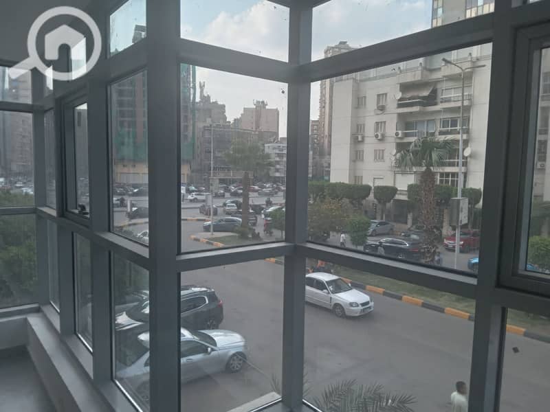 11 ٢٠٢٦٠٥٢٥_١٧٤٤٠٣. jpg