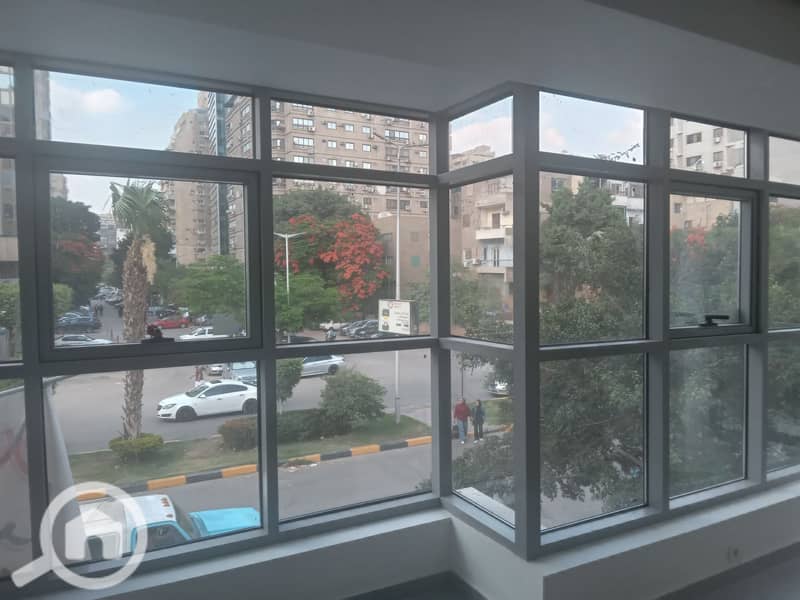 12 ٢٠٢٦٠٥٢٥_١٧٤٤٠٨. jpg