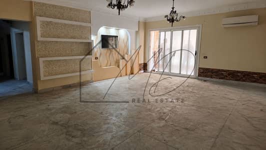 Office for Rent in Laurent, Alexandria - ChatGPT Image May 25, 2026, 07_43_35 PM (7). png