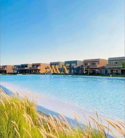 1 Bedroom Cabin for Rent in North Coast, Matruh - IMG_1180. jpg