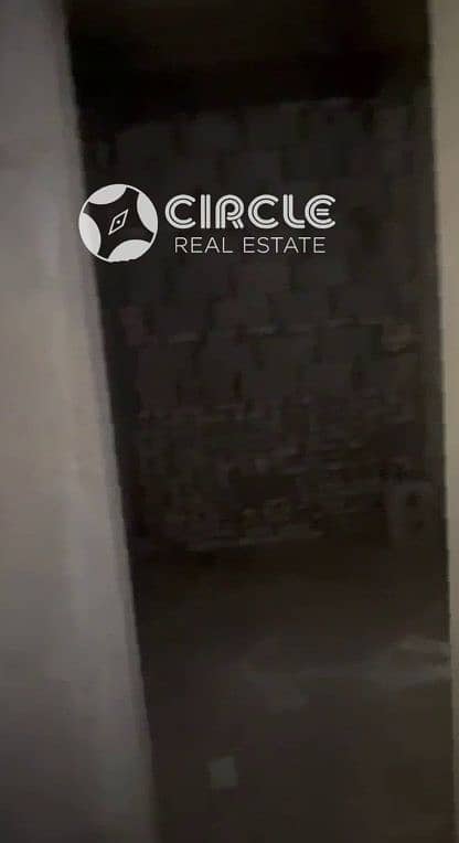 10 Image10. jpg