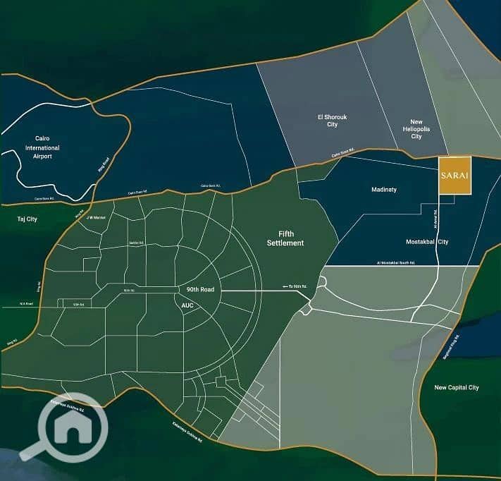 5 2227997e-f029-4900-b134-57c83a1496ae. jpg