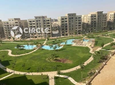 4 Bedroom Flat for Sale in New Cairo, Cairo - Image56. jpg