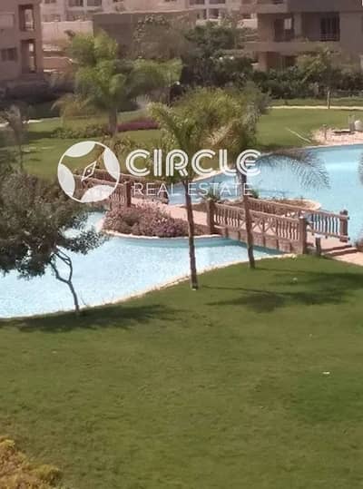فلیٹ 4 غرف نوم للبيع في القاهرة الجديدة، القاهرة - Image62. jpg فلیٹ 4 غرف نوم للبيع في القاهرة الجديدة، القاهرة - Image62. jpg