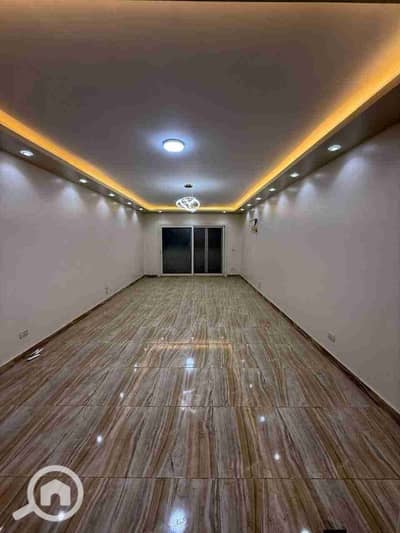 شقة 3 غرف نوم للبيع في فيصل، الجيزة - 1000729160. jpg
