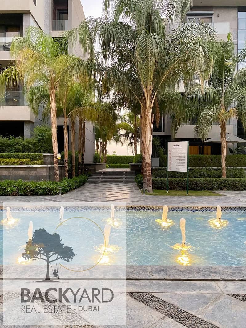 4 527557338_1099755952221506_4056990394736038428_n. jpg