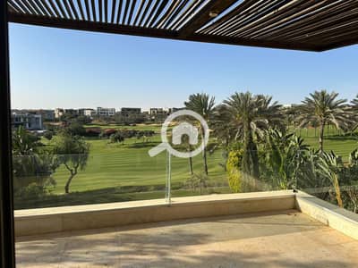 3 Bedroom Penthouse for Rent in New Cairo, Cairo - WhatsApp Image 2026-05-24 at 7.00. 03 PM (2). jpeg