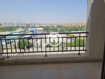 3 Bedroom Flat for Rent in New Cairo, Cairo - WhatsApp Image 2026-05-24 at 11.18. 32 PM (1). jpeg 3 Bedroom Flat for Rent in New Cairo, Cairo - WhatsApp Image 2026-05-24 at 11.18. 32 PM (1). jpeg