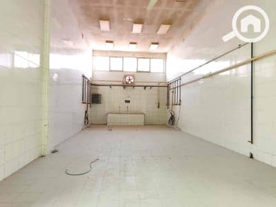 Factory for Rent in Borg al-Arab, Alexandria - IMG_0040. jpg