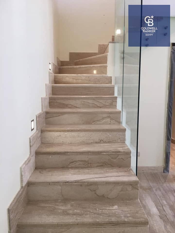 6 duplex. jpg