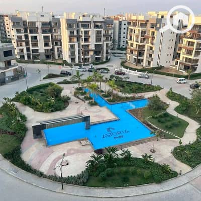 شقة 4 غرف نوم للبيع في حدائق اكتوبر، الجيزة - 1000285879. jpg شقة 4 غرف نوم للبيع في حدائق اكتوبر، الجيزة - 1000285879. jpg