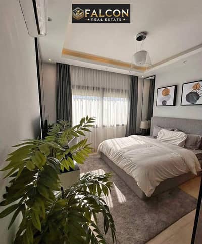 2 Bedroom Apartment for Sale in New Cairo, Cairo - 552515771_122190300206444257_710915314799382011_n. jpg 2 Bedroom Apartment for Sale in New Cairo, Cairo - 552515771_122190300206444257_710915314799382011_n. jpg