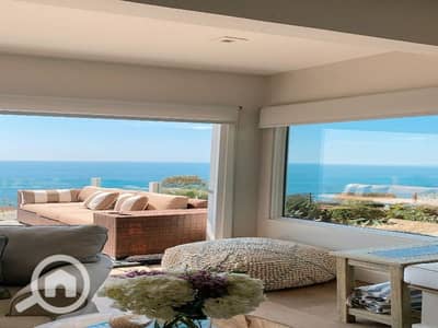 2 Bedroom Chalet for Sale in Ain Sukhna, Suez - 31b1468f1469adf0192edd7e1e95daa6 (1). jpg 2 Bedroom Chalet for Sale in Ain Sukhna, Suez - 31b1468f1469adf0192edd7e1e95daa6 (1). jpg