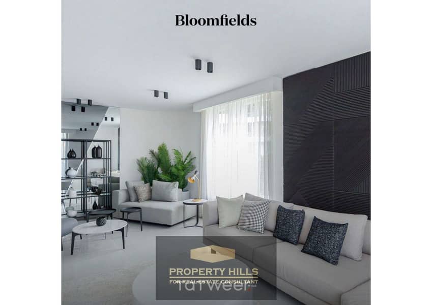 2 BloomFields_Page_21. jpg