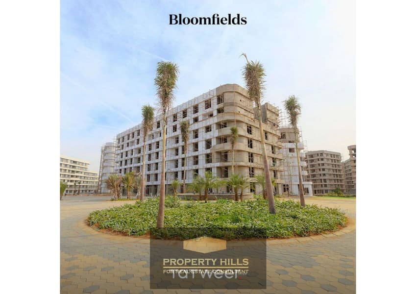 4 BloomFields_Page_1. jpg