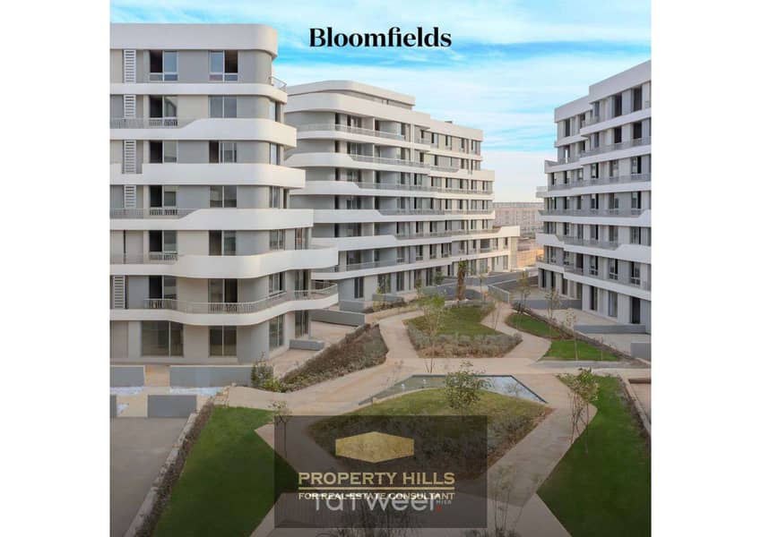 5 BloomFields_Page_2. jpg