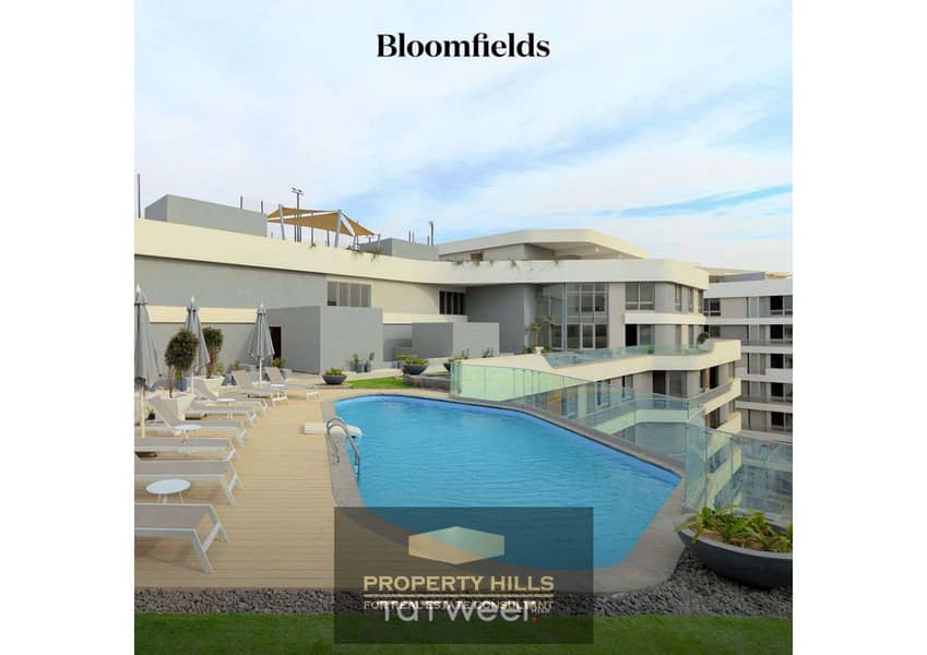 6 BloomFields_Page_3. jpg
