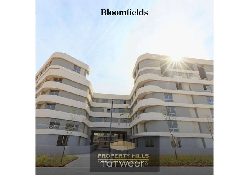 7 BloomFields_Page_4. jpg