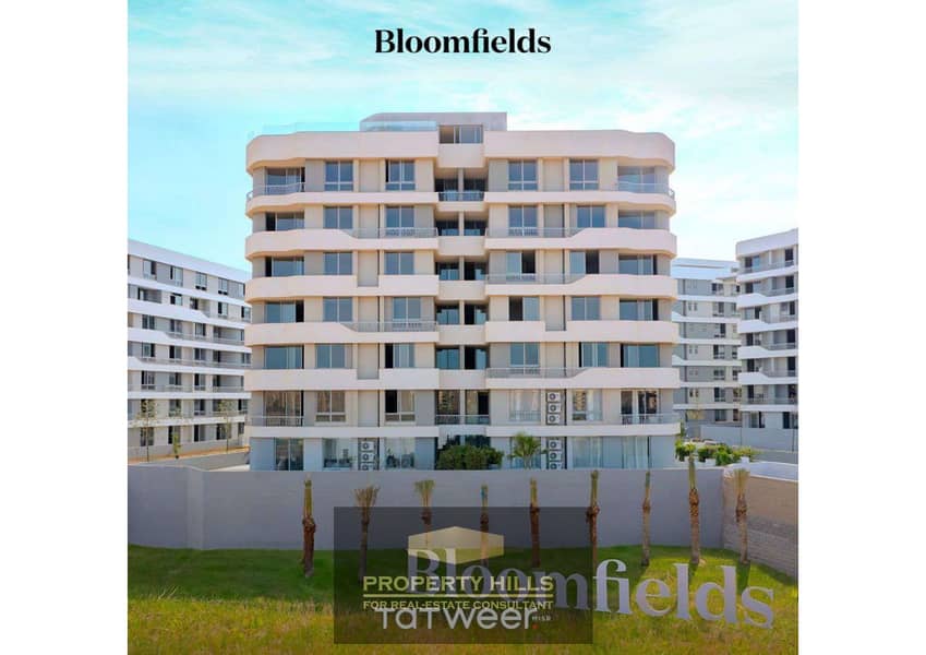 9 BloomFields_Page_6. jpg