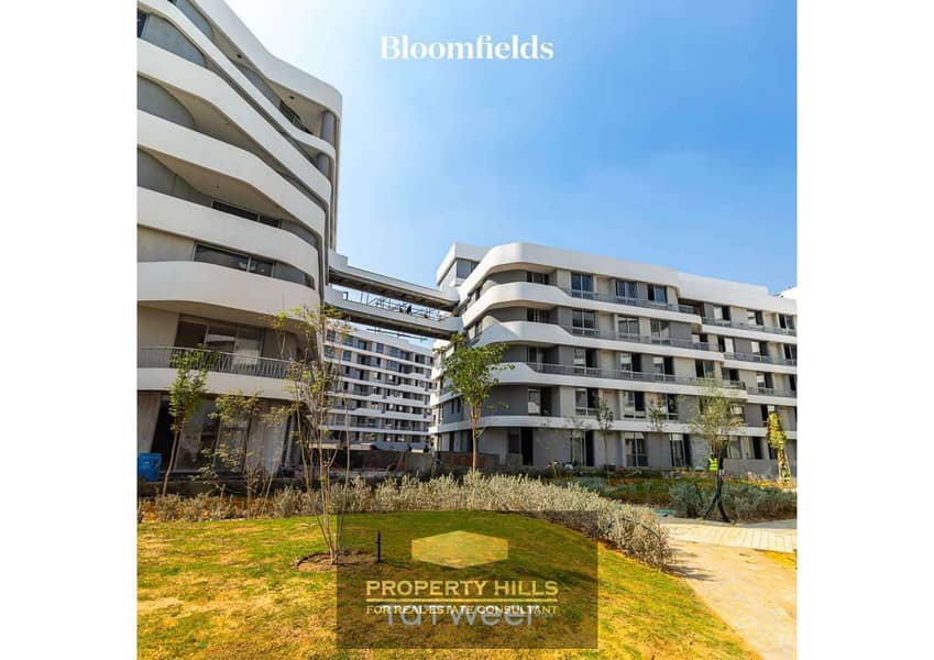 11 BloomFields_Page_8. jpg