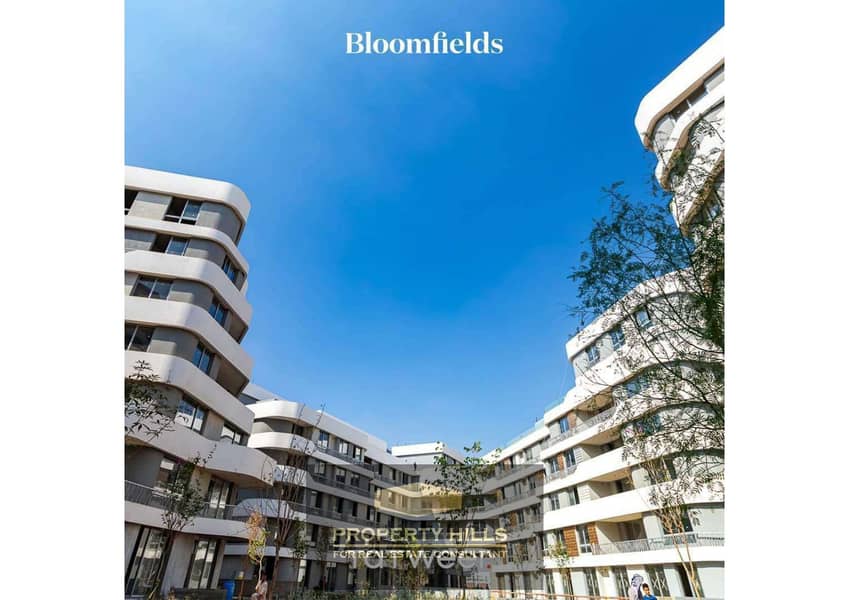 12 BloomFields_Page_9. jpg
