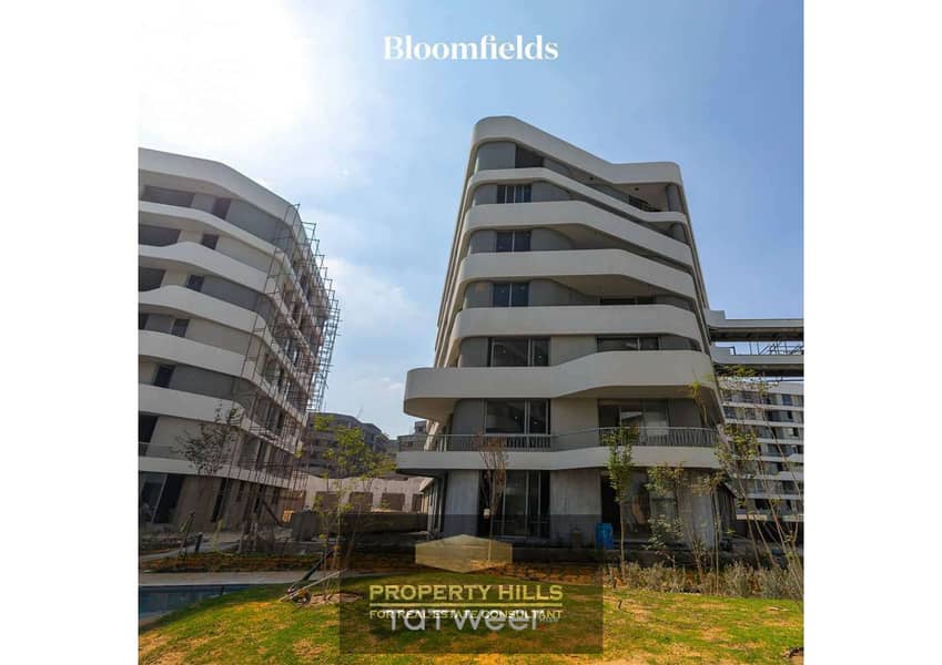 13 BloomFields_Page_10. jpg