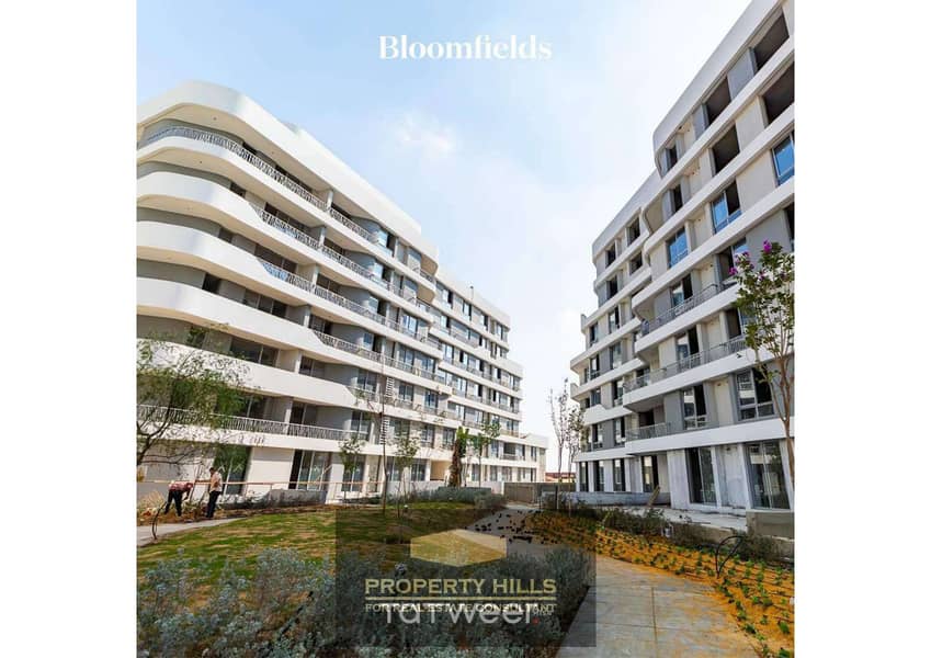 14 BloomFields_Page_11. jpg