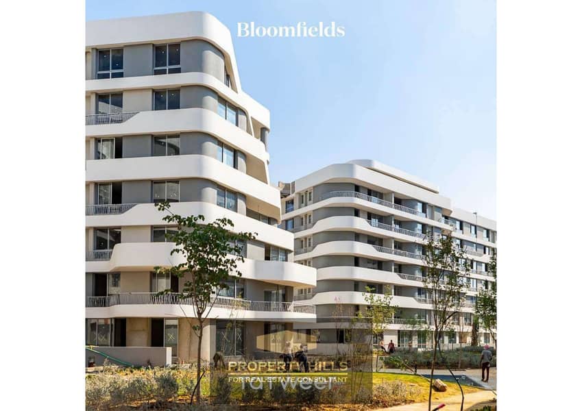 15 BloomFields_Page_12. jpg