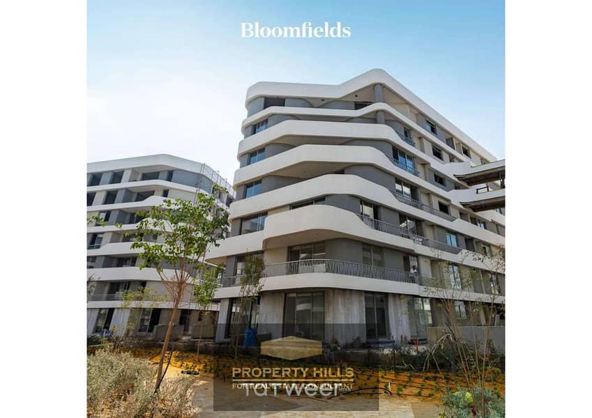 16 BloomFields_Page_13. jpg
