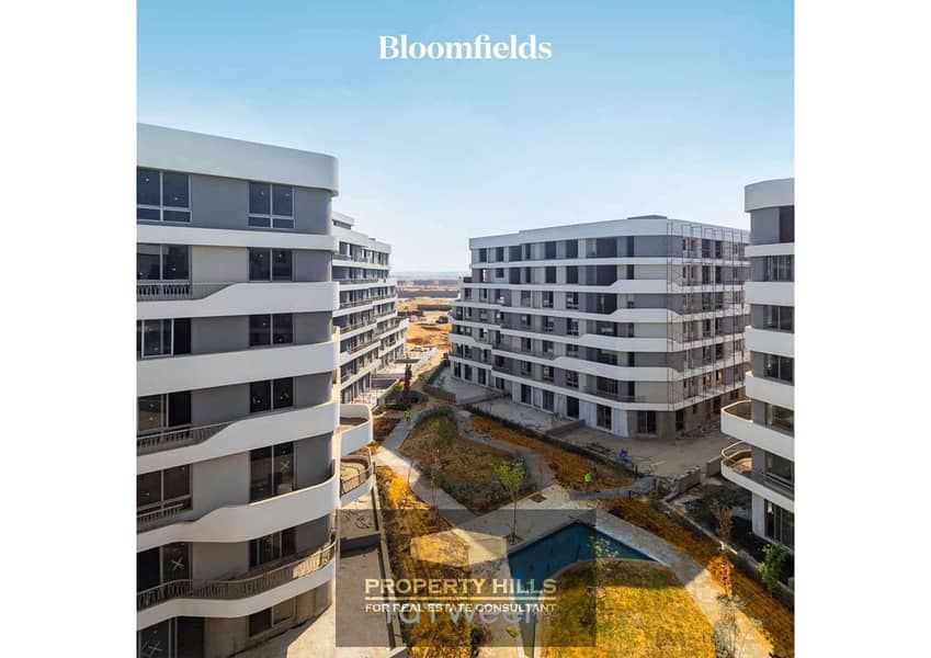 18 BloomFields_Page_15. jpg