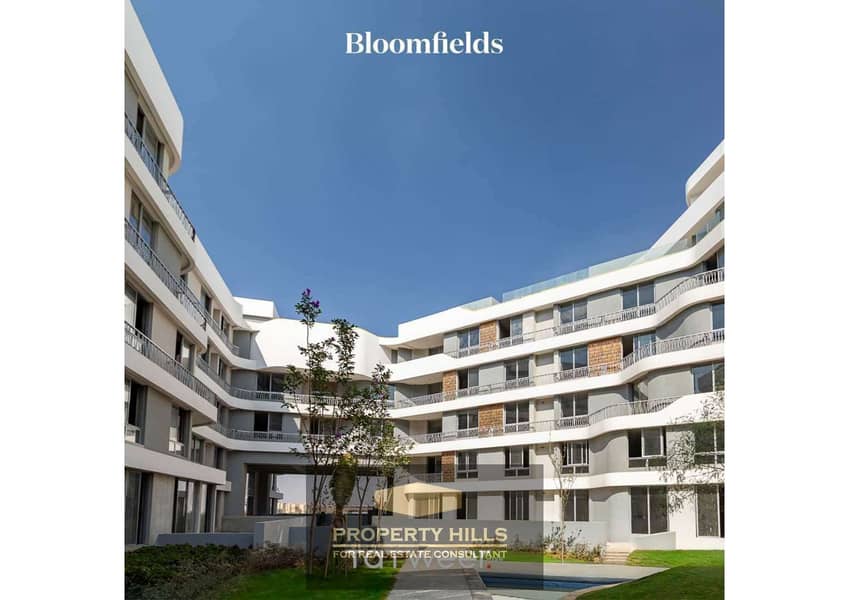 19 BloomFields_Page_16. jpg