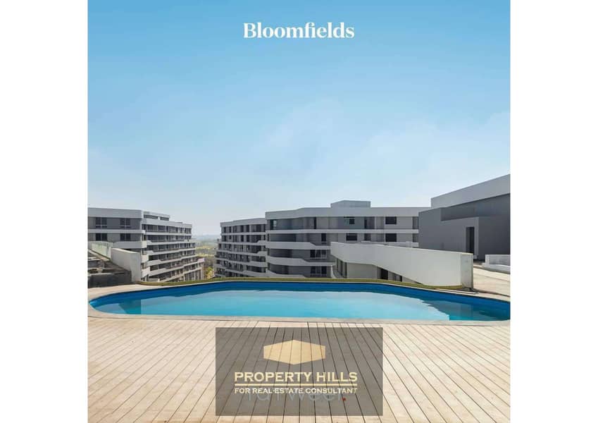 20 BloomFields_Page_17. jpg