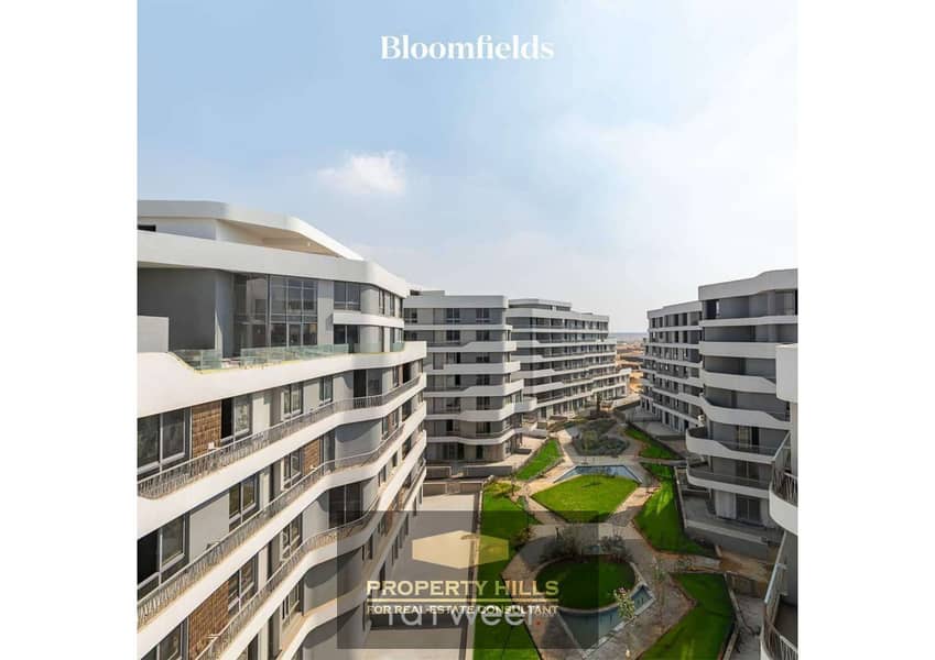 21 BloomFields_Page_18. jpg