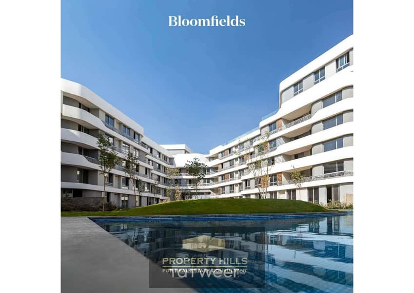 22 BloomFields_Page_19. jpg