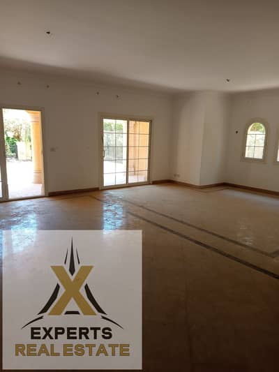3 Bedroom Twin House for Sale in Madinaty, Cairo - 1000010207. jpg