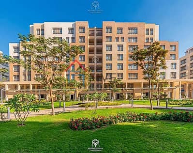 فلیٹ 3 غرف نوم للبيع في العاصمة الإدارية الجديدة، القاهرة - 1000367401. jpg فلیٹ 3 غرف نوم للبيع في العاصمة الإدارية الجديدة، القاهرة - 1000367401. jpg