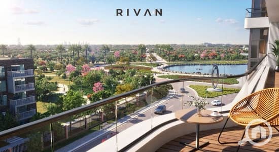 2 Bedroom Hotel Apartment for Sale in New Capital City, Cairo - 161215e3-a2f8-4616-8bc1-c9eba94a0557. jpg