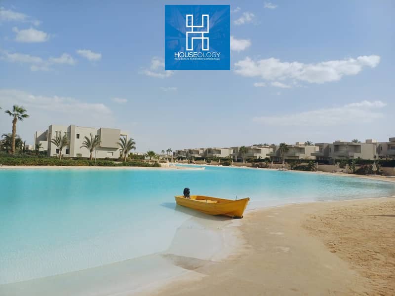 20 WhatsApp Image 2026-02-04 at 11.16. 00 (23). jpeg