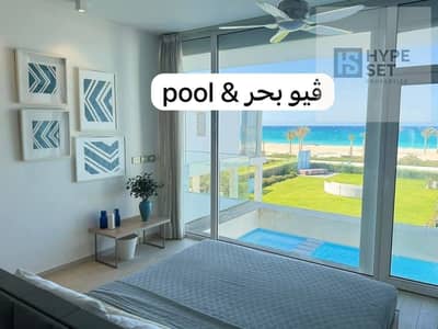 شاليه 3 غرف نوم للبيع في الساحل الشمالي، مطروح - WhatsApp Image 2026-05-25 at 11.23. 55 PM. jpeg شاليه 3 غرف نوم للبيع في الساحل الشمالي، مطروح - WhatsApp Image 2026-05-25 at 11.23. 55 PM. jpeg