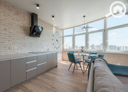 3 Bedroom Flat for Sale in Sheikh Zayed, Giza - pexels-max-vakhtbovych-7040695. jpg 3 Bedroom Flat for Sale in Sheikh Zayed, Giza - pexels-max-vakhtbovych-7040695. jpg