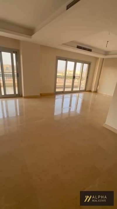 3 Bedroom Apartment for Rent in New Cairo, Cairo - 1000913905. jpg 3 Bedroom Apartment for Rent in New Cairo, Cairo - 1000913905. jpg