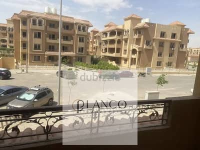 شقة 3 غرف نوم للايجار في الشيخ زايد، الجيزة - WhatsApp Image 2026-05-26 at 12.14. 25 AM (11). jpeg