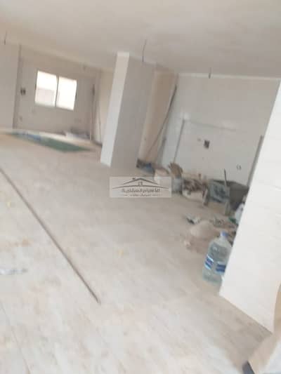 مستودع للايجار في مدينة الشروق، القاهرة - WhatsApp Image 2020-02-23 at 6.22. 26 PM. jpeg مستودع للايجار في مدينة الشروق، القاهرة - WhatsApp Image 2020-02-23 at 6.22. 26 PM. jpeg