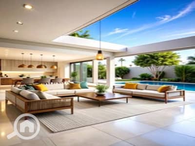 3 Bedroom Villa for Sale in Sheikh Zayed, Giza - 3f0540bc644f75c42f62fe1a3a6e57d7. jpg 3 Bedroom Villa for Sale in Sheikh Zayed, Giza - 3f0540bc644f75c42f62fe1a3a6e57d7. jpg